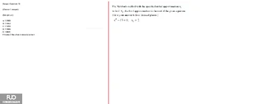 Q16.webp