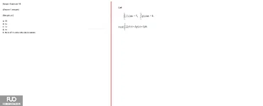 Q18.webp