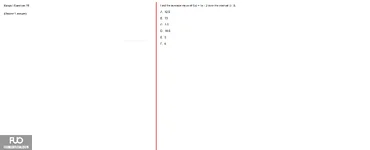 Q19.webp