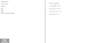 Q21.webp