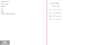 Q22.webp