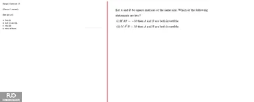 Q31.webp