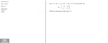 Q36.webp