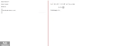 Q37.webp