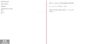 Q38.webp