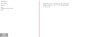 Q39.webp