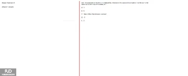 Q41.webp