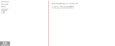 Q42.webp