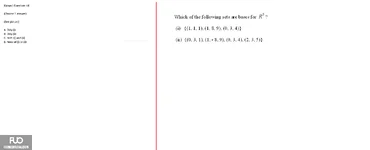 Q44.webp