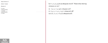 Q45.webp