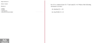 Q46.webp