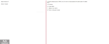 Q47.webp