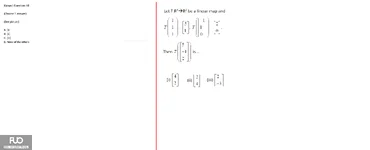 Q48.webp