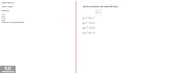 Q49.webp