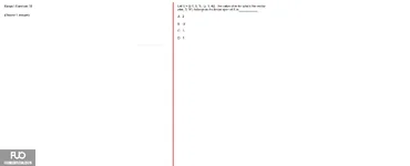 Q50.webp