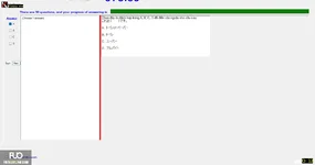 Q12_56_20250903160016.webp
