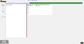 Q14_66_20250903160019.webp