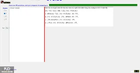 Q19_91_20250903160025.webp