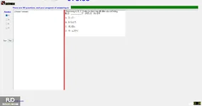 Q28_136_20250903160037.webp