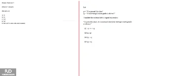 Q1.webp