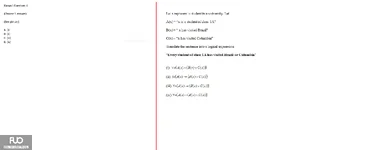 Q4.webp