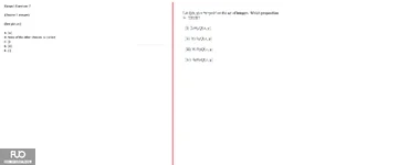 Q7.webp