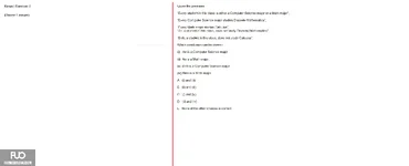 Q8.webp