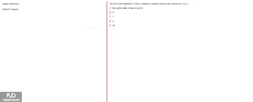 Q9.webp