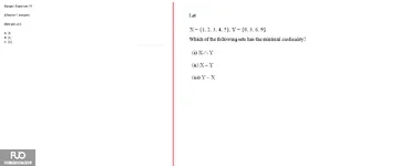 Q11.webp