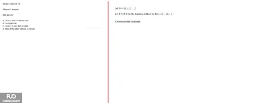 Q12.webp