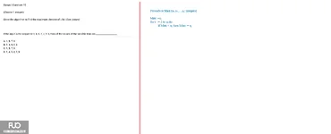 Q15.webp