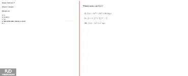 Q17.webp