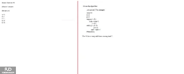 Q18.webp