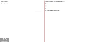 Q21.webp