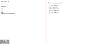 Q24.webp
