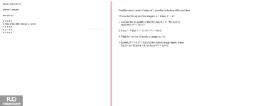 Q25.webp