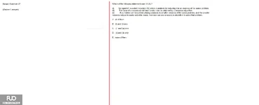 Q27.webp