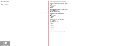 Q28.webp