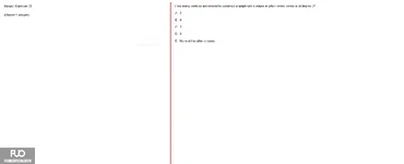 Q32.webp