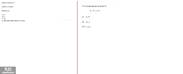 Q33.webp