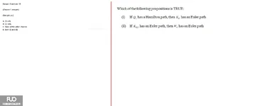 Q39.webp