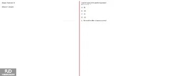 Q45.webp