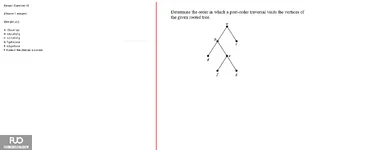 Q46.webp