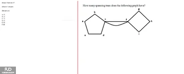 Q47.webp