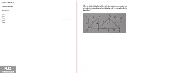 Q48.webp