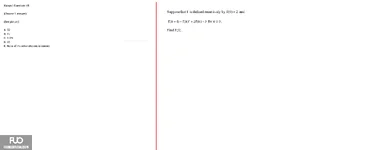 Q49.webp