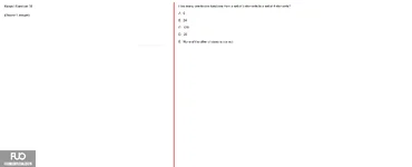 Q50.webp