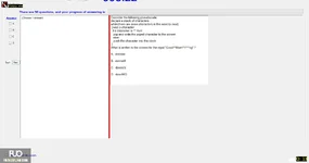 Q13_60_20250904125522.webp