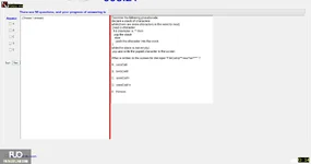 Q14_65_20250904125524.webp