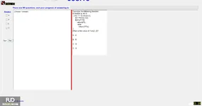 Q18_86_20250904125529.webp